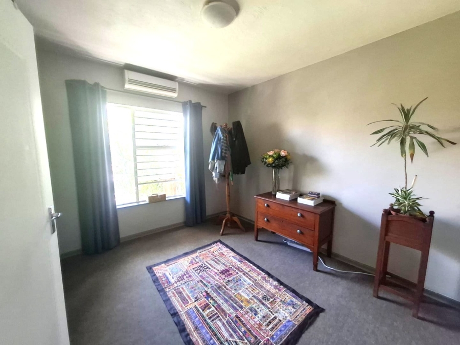 3 Bedroom Property for Sale in Baysvalley Free State